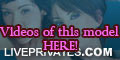 WillianSuny PRIVATE